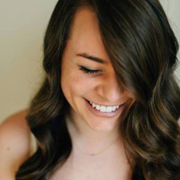 Profile Picture of Hayden Sutton (@haydensutton) on Poshmark