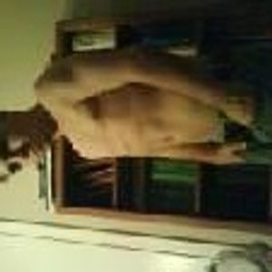 Profile Picture of Gary Merriam (@gurrillag) on Myspace