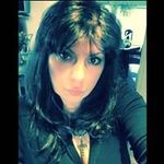 Profile Picture of Joann Graziano (@joanngraziano) on Instagram