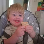 Profile Picture of Michael Lees (@Michael-Lees) on Facebook