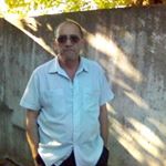 Profile Picture of alberto (@alberto.tripodi77) on Instagram