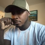 Profile Picture of Gary Frazier (@fraziergary20) on Facebook