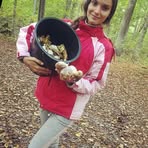 Profile Picture of Sabine Hoffmann (@Sabine-Hoffmann) on Facebook