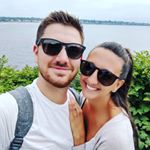 Profile Picture of Derek Mann (@dwmann156) on Instagram