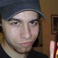 Profile Picture of Edward Estrada (@edward-estrada-12) on Quora