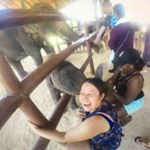 Profile Picture of Anna (@ray_goza) on Instagram