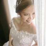 Profile Picture of Mia Sobrepeña - Quidato (@miamicks) on Instagram