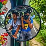 Profile Picture of Syed Arif (@syed_arif_photography) on Instagram