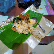 Reinhart Winner - Youtube Profile Picture of Reinhart Winner (@reinhartwinner8621) on Youtube