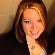 Gina Cozzone - Pinterest Profile Picture of Gina Cozzone (@blondigrl10) on Pinterest