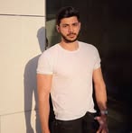 Profile Picture of Joseph Strasser (@Joseph-Strasser) on Facebook