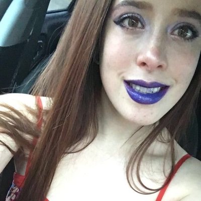 Profile Picture of Taryn Brittany Gates (@taryncat91) on Twitter