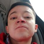 Profile Picture of Juan Zamarron Felix (@juan.zamarron.felix) on Instagram