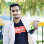 Profile Picture of Afroz__ahmad (@afroz__ahmad4) on Instagram