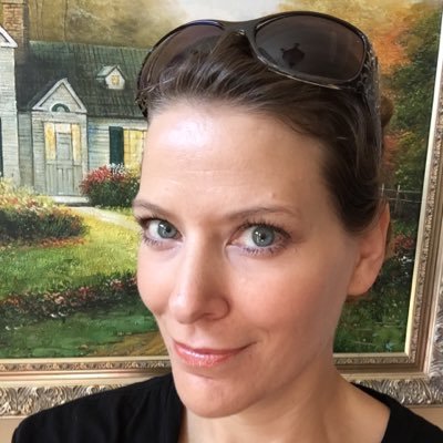 Profile Picture of Stacy Blalock (@BlalockStacy) on Twitter