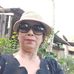 Profile Picture of To Huynh (@to.huynh.35175633) on Facebook