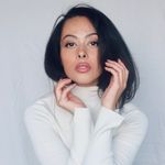 Profile Picture of Ashley Doris (@missashleydoris) on Instagram