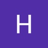 Profile Photo of Henry Cabral (@@henrycabral3) on Tiktok