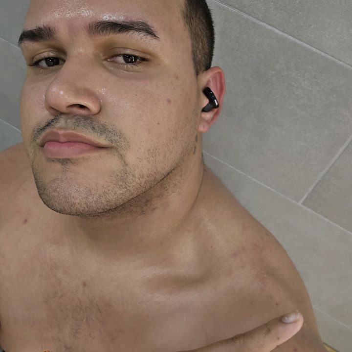 Profile Picture of juliofarias (@juliofarias438) on Tiktok