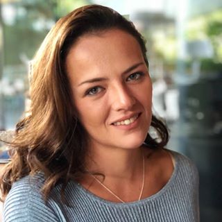 Profile Picture of Sofia Carlberg (@sofia.carlberg.773) on Facebook