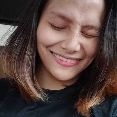 Profile Picture of Angelica Acevedo (@Angelic70529154) on Twitter