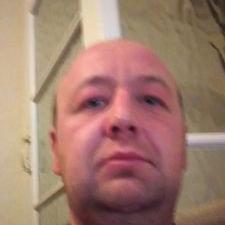 Profile Picture of John Wilds (@wilds_john) on Twitter