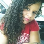 👑Joyce Ariane❤ - Instagram Profile Picture of 👑Joyce Ariane❤ (@joyce.arianee) on Instagram