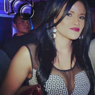 Profile Picture of María Lucia García (@@MLuciaGarcia) on Twitter