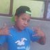 Profile Picture of Jose Cala Caballero (@jose.calacaballero) on Facebook