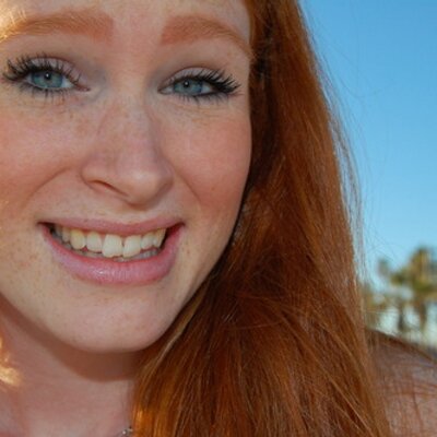 Profile Picture of Katelyn Ball (@KatelynBall) on Twitter