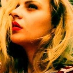 Nanuka Mermanishvili - Twitter Profile Picture of Nanuka Mermanishvili (@nanuka29859490) on Twitter