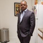 Profile Picture of Luis Lenis (@luis_lenis077) on Instagram