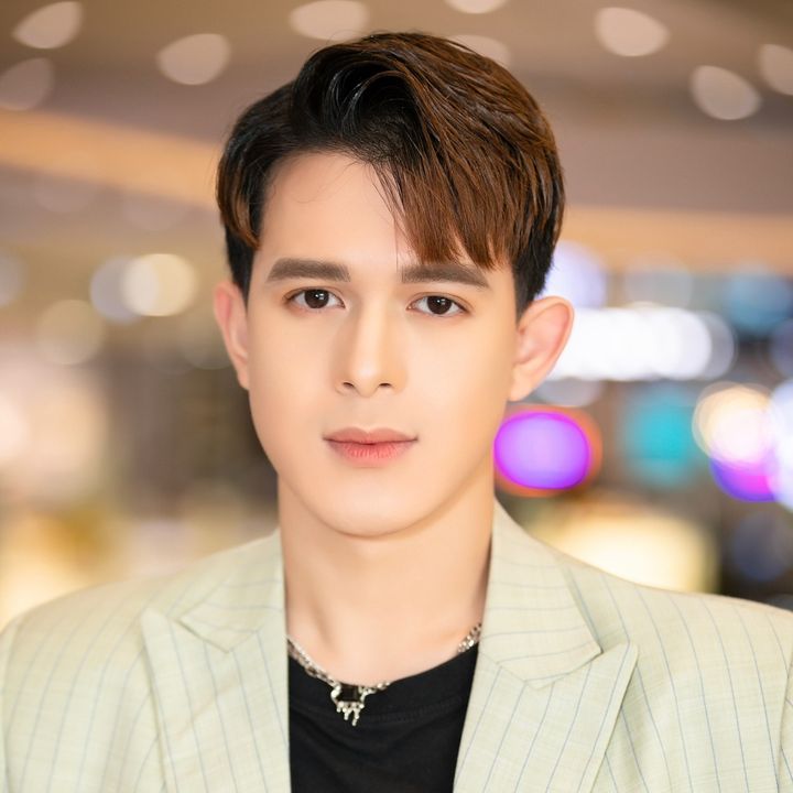 Profile Picture of Quang Anh (@@quanganh_official) on Tiktok