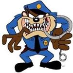 Profile Picture of Kyle Tarr (@kwtarr441) on Instagram