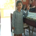 Profile Picture of Elva Casera (@elva.casera.5) on Facebook