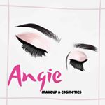 Profile Picture of angie.cosmetics_ (@angie_cosmetics_8) on Instagram