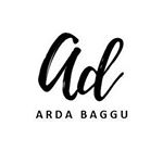 Profile Picture of กระเป๋าผ้าผูกโบว์ 🎀 | Handmade (@arda.baggu) on Instagram