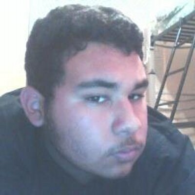 Profile Picture of Eugene (@c_serna45) on Twitter