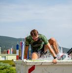 Profile Picture of Dávid Schrantz (@david.schrantz.33) on Facebook