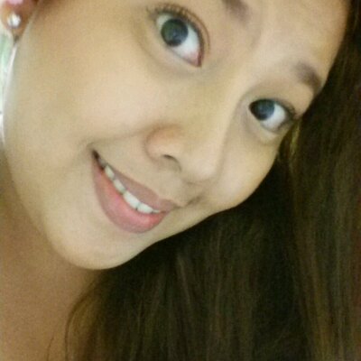 Profile Picture of JOSEPHINE BARTOLOME (@bartolome0508) on Twitter