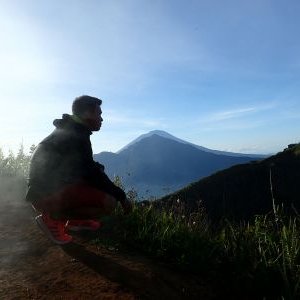 Profile Picture of Bryan Ang (@bryanazy) on Twitter