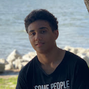 Profile Picture of Evan Noel Basketball (@evannoelbasketball1339) on Youtube