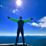 Profile Picture of Scott Banning (@racban12) on Instagram