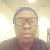 Profile Picture of Leonard Hines (@leonardhines5426) on Youtube