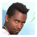 Profile Picture of Daniel Berhanu (@DanielBerhanu19) on Twitter