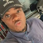 Profile Picture of Benjamin okafor (@benji_okafor) on Instagram