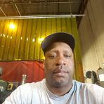 Profile Picture of Darrell Henning (@Darrell-Henning) on Facebook
