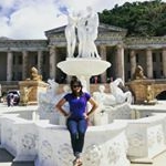 Profile Picture of Marren Joy Maguslog-Malabed (@nerram15) on Instagram