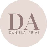 Profile Picture of DA•DanielaArias//CAMISAS•&•SETS• (@dadanielaarias) on Instagram