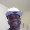 Profile Picture of Chris Bigelow792 (@@chrisbigelow3) on Tiktok